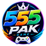 555Pak Game