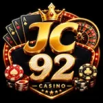 JC92 Game