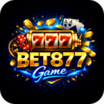 Bet877 Game