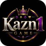 Kanz1 Game