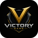 Victory Game