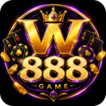 W888 Game