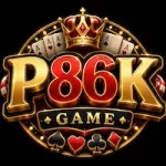 P86K Game
