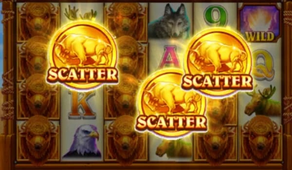 Gb777 Game