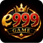E999 Game