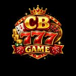 CB777 Game