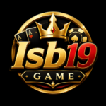 Isb 19 Game