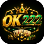 OK222 Game