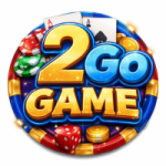 2 Go Game