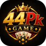 44pk Game