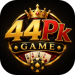 44pk Game