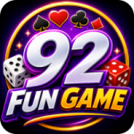 92 fun Game