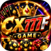 CX777F Game