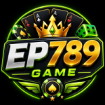 EP789 Game