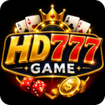 HD777 Game