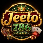 Jeeto786 Game