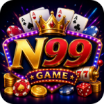 N99 Game