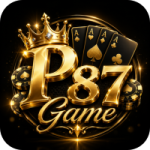P87 Game