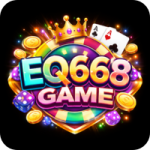 EQ668 Game
