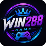 Win288 Game