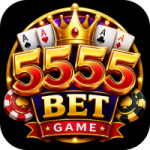 555Bet Game