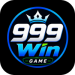 999Win game
