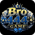 Bro Game