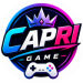 Capri Game