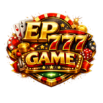 EP777 Game