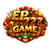 EP777 Game