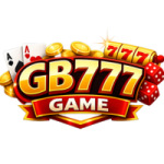 Gb777 Game