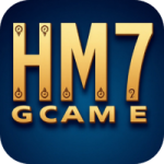 HM77 Game
