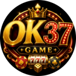 Ok37 Game