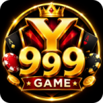 y999 game