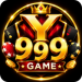 y999 game