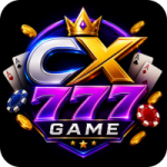 CX 777 Game