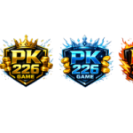 Pk2026 Game