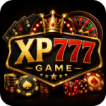 XP777 Game
