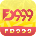 FD999 Game